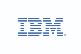 IBM France