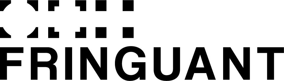 FRINGUANT