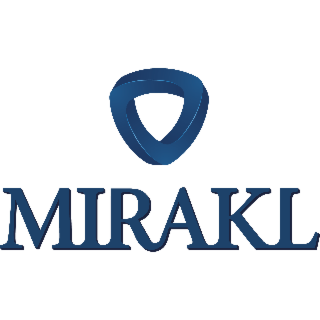 Mirakl