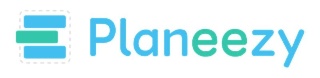 Planeezy