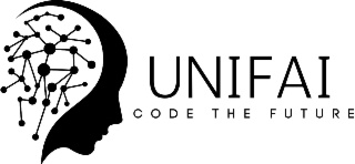 Unifai