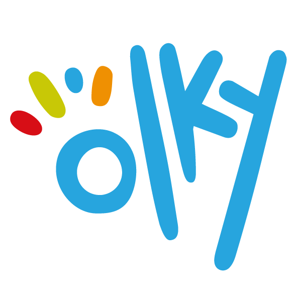 OlkyPay