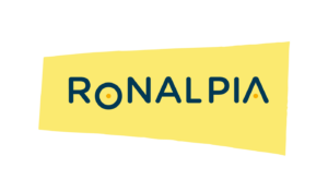 Ronalpia