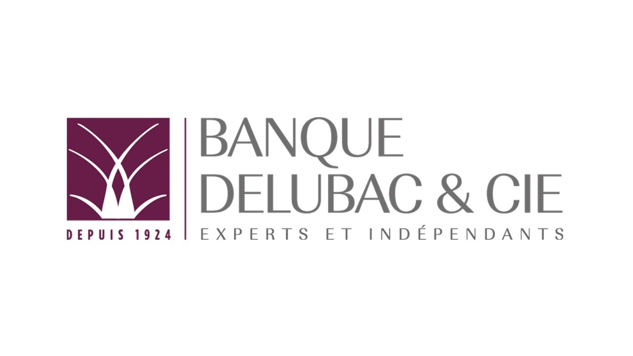 Banque Delubac & Cie