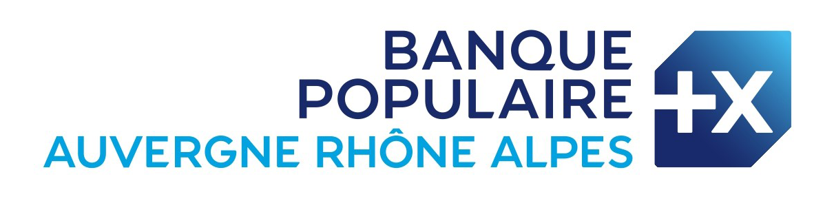 Banque Populaire Auvergne-Rhône-Alpes