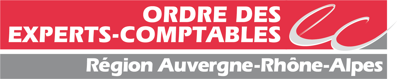 Ordre des experts-comptables Auvergne-Rhône-Alpes
