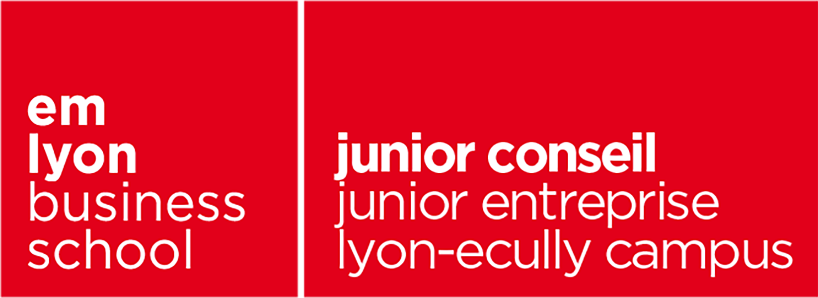 EmLyon Junior Conseil