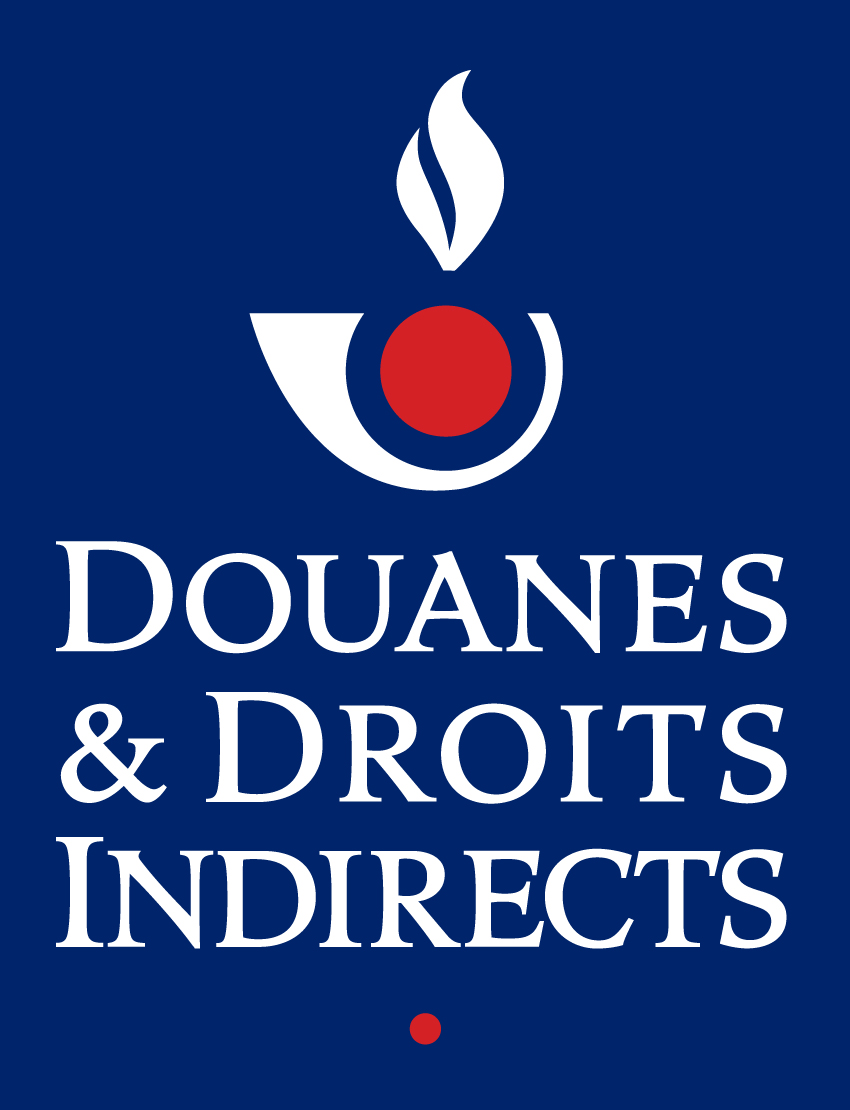 Direction Régionale des Douanes et Droit indirects