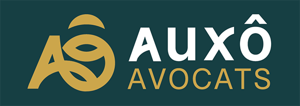 Auxô Avocats