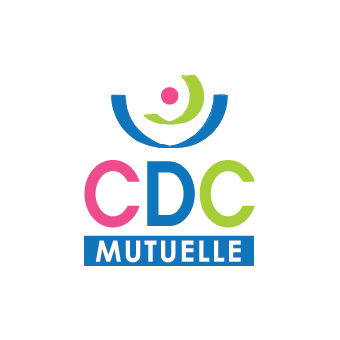 CDC Mutuelle