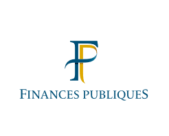 Direction Régionale des Finances Publiques Auvergne-Rhône-Alpes