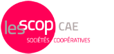 Union des Coopératives d’Activités et d’Emploi (CAE) Auvergne-Rhône-Alpes