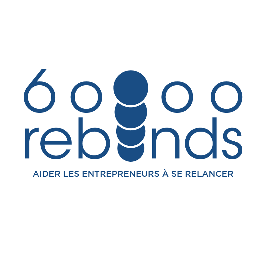 60 000 Rebonds