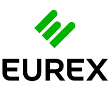 Eurex