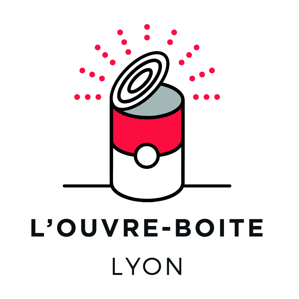 L'Ouvre-Boîte