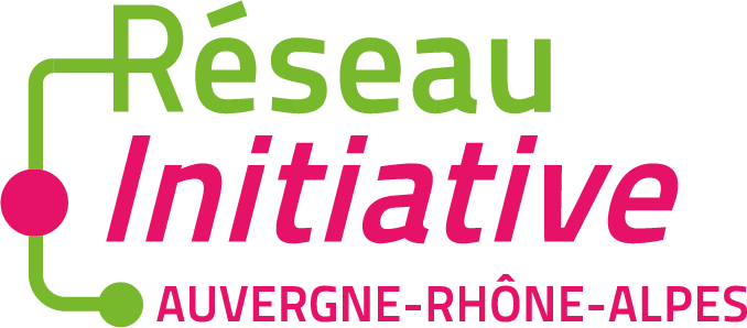 Initiative Auvergne-Rhône-Alpes