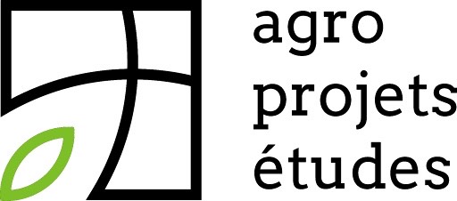 Agro Projets Etudes