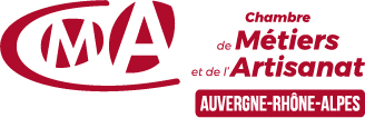 Chambre de Métiers et de l'Artisanat Auvergne-Rhône-Alpes