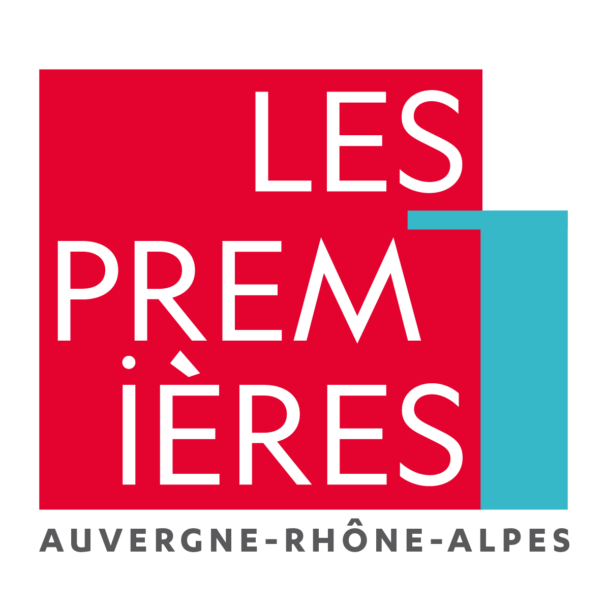 Les Premières Auvergne-Rhône-Alpes