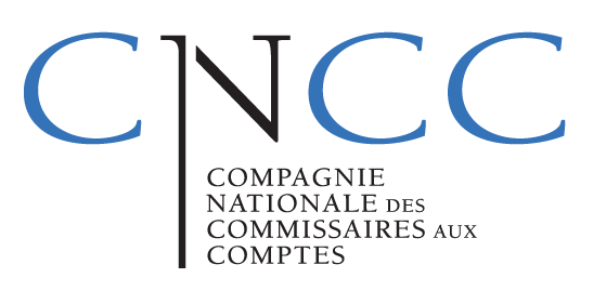 Compagnie Nationale des Commissaires aux Comptes (CNCC)