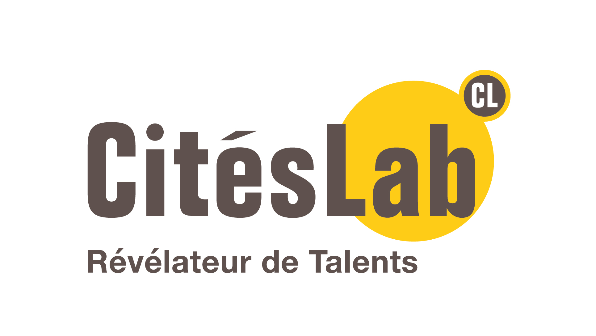 CitésLab