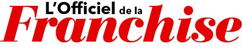 L'Officiel de la Franchise