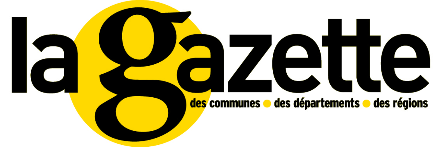 La Gazette des communes, des départements et des régions