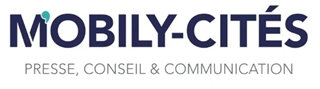 Mobily-cités