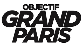 Objectif Grand Paris