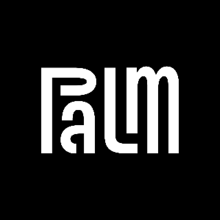 PALM