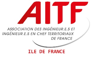 AITF
