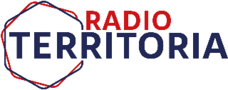 Radio Territoria 