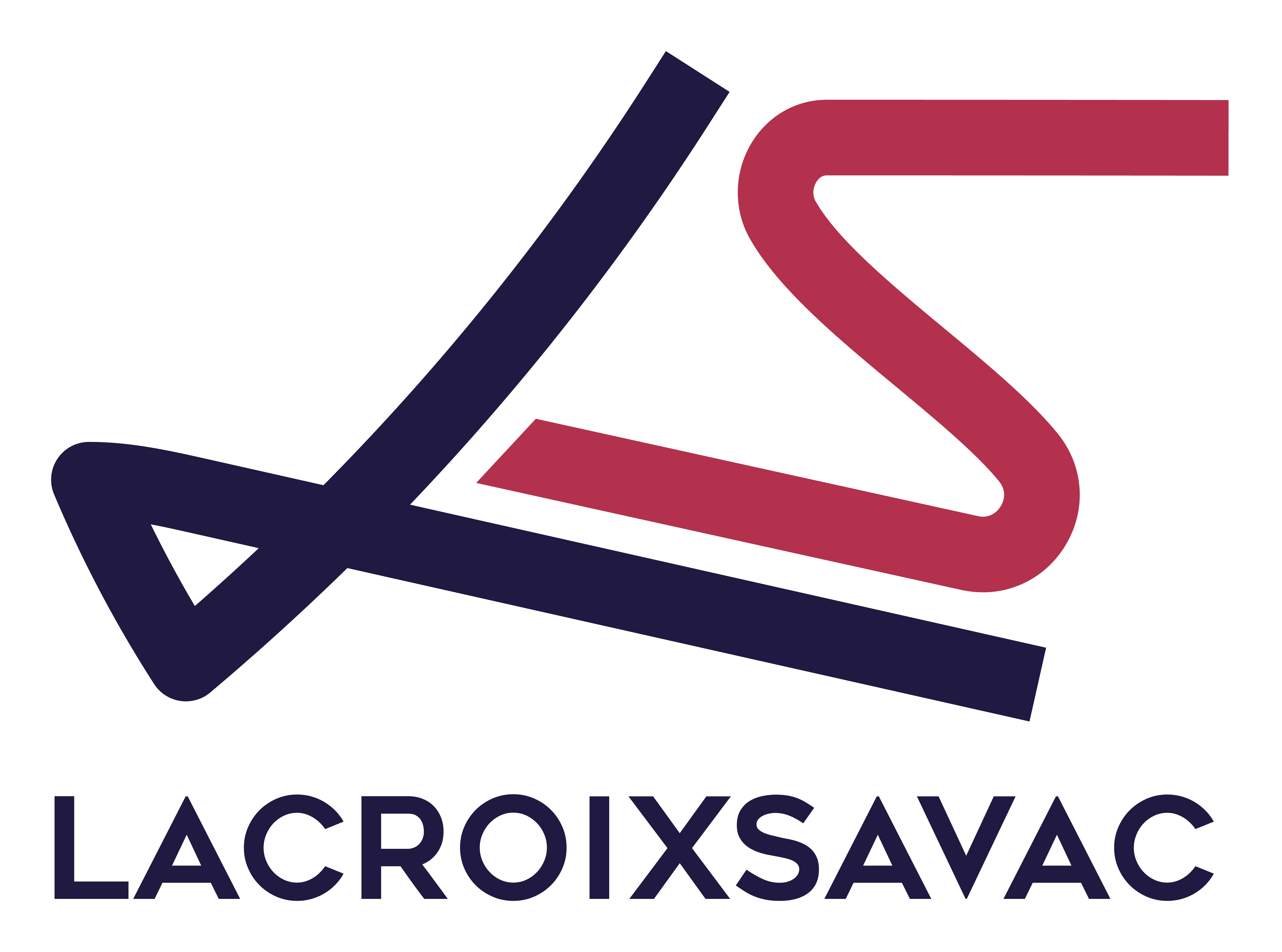 LACROIX & SAVAC