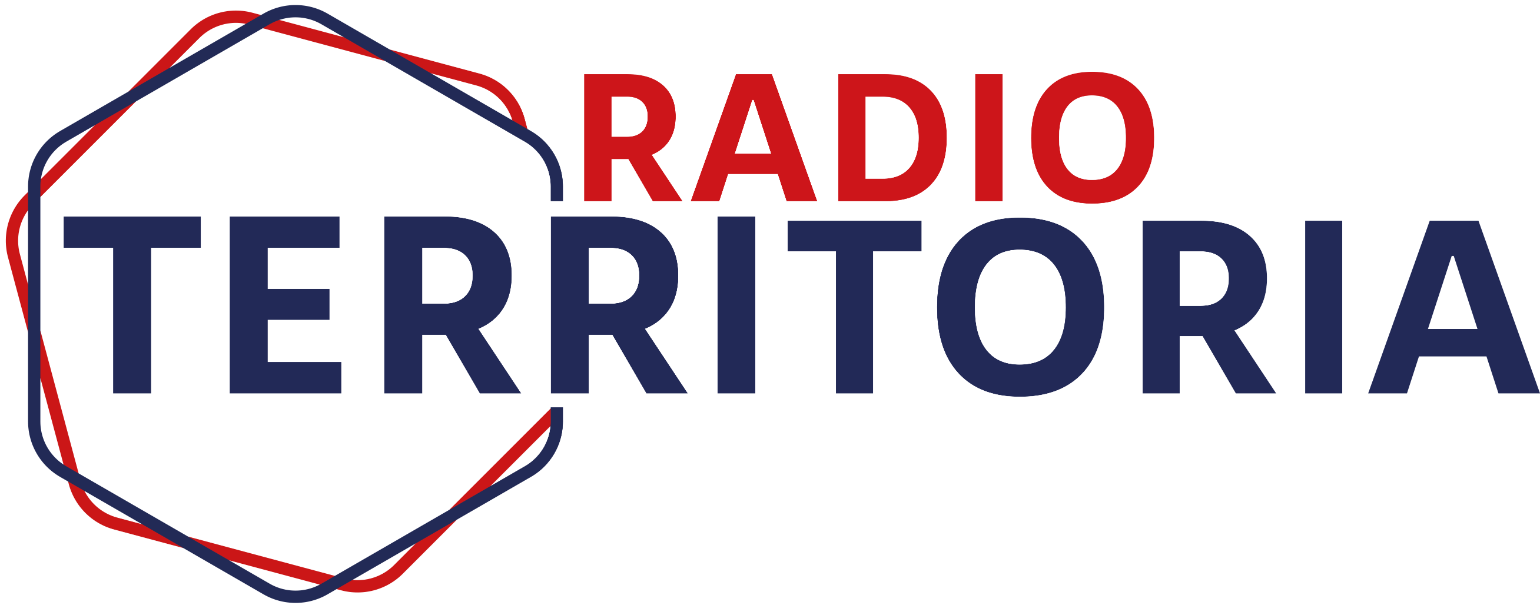 Radio Territoria 