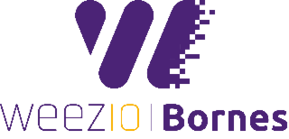 Weezio