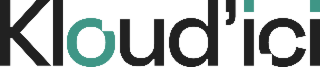 KLOUD’ICI