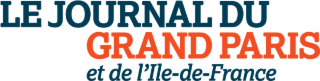 le Journal du Grand Paris