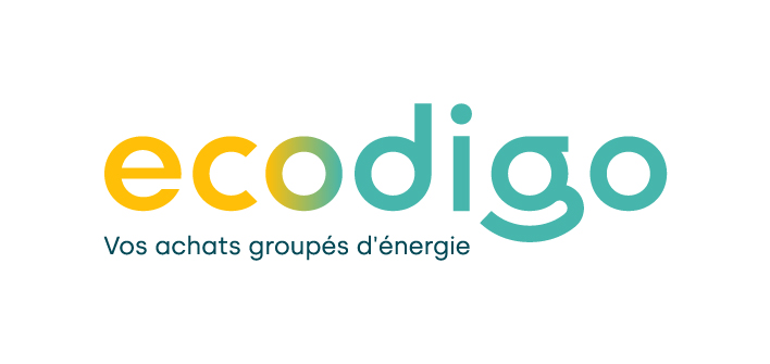 ECODIGO