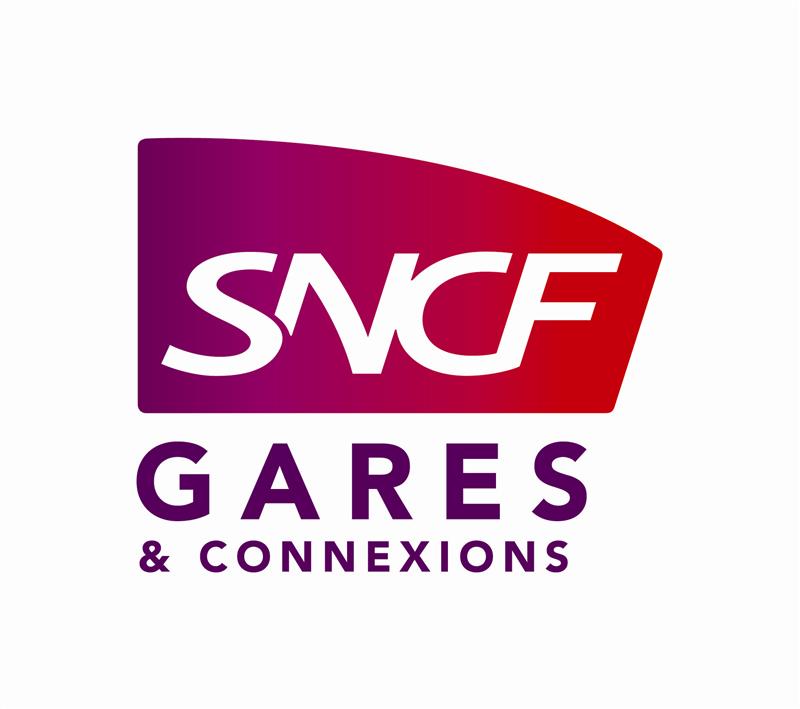 SNCF GARES & CONNEXIONS