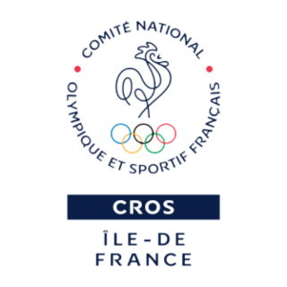 COMITE REGIONAL OLYMPIQUE ET SPORTIF ILE-DE-FRANCE
