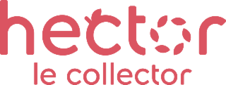 HECTOR LE COLLECTOR 