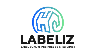 LABELIZ