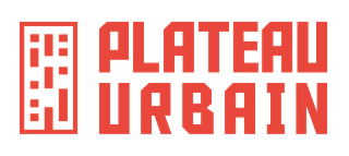 PLATEAU URBAIN