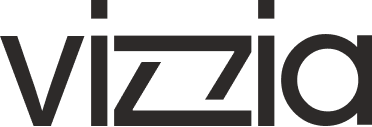 VIZZIA