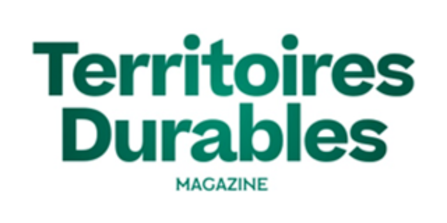 Territoires durables