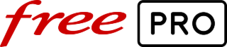 FREE PRO