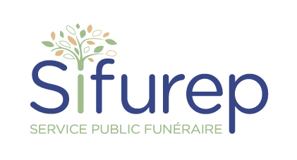 SIFUREP  Syndicat intercommunal funéraire