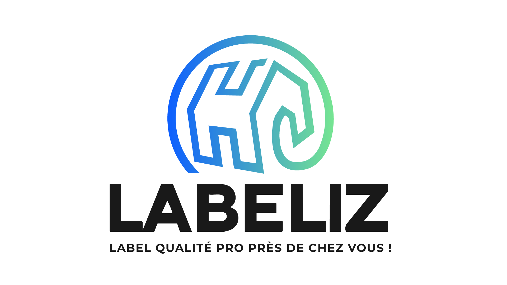 LABELIZ