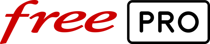 FREE PRO
