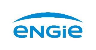 ENGIE